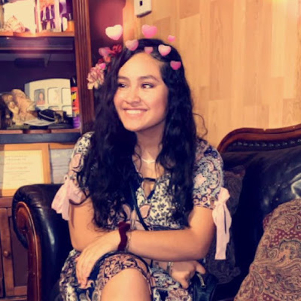 Meet your Posher, Keren cesia